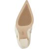 Vince Camuto womens Biancaa2(Rich Cream)