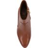 Vince Camuto womens Greer(Whiskey Leather)