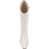 Vince Camuto womens Pavla(Coconut Cream)