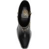 Vince Camuto womens Roista(Black)