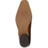 Vince Camuto womens Roista(Burnt Sugar Suede)