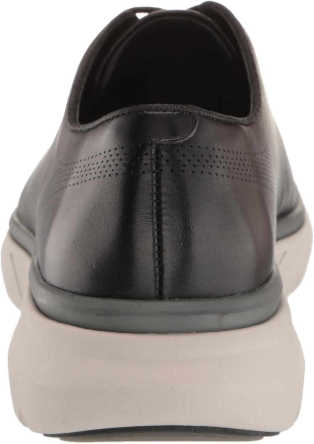 imageVince Camuto Mens Talmai Casual Dress ShoesBlack