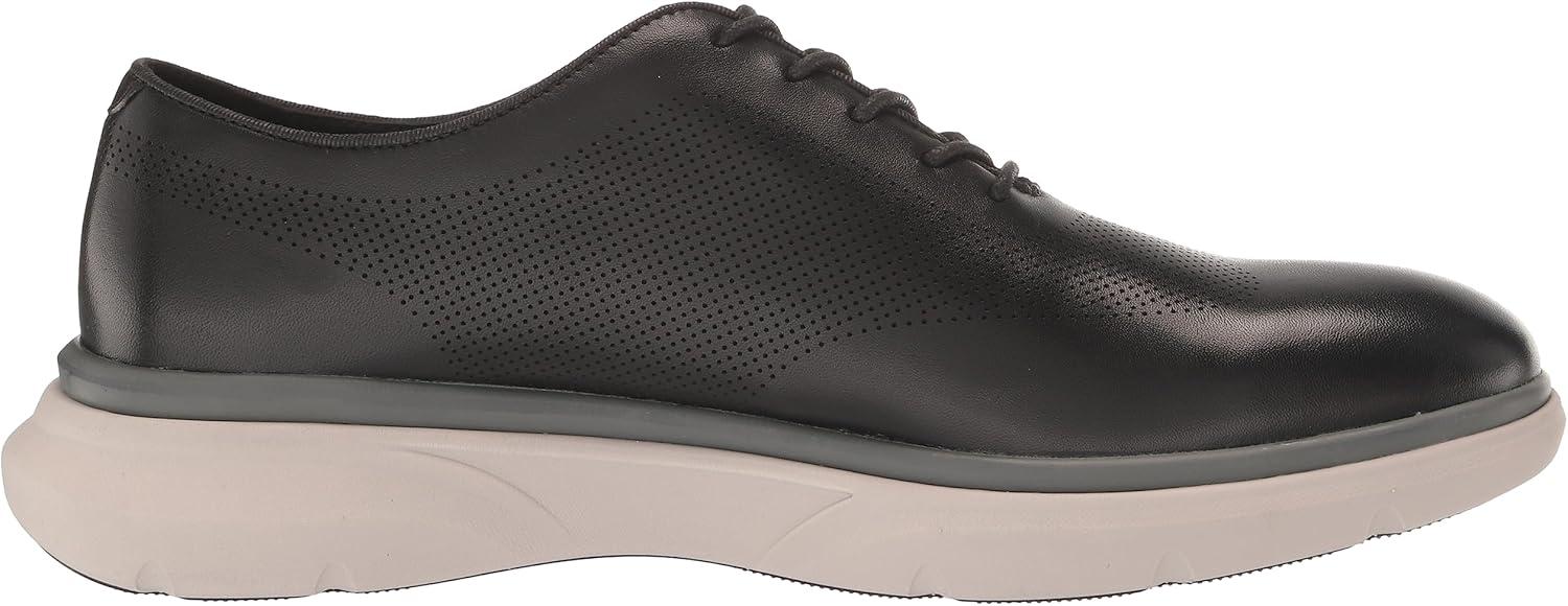 imageVince Camuto Mens Talmai Casual Dress ShoesBlack