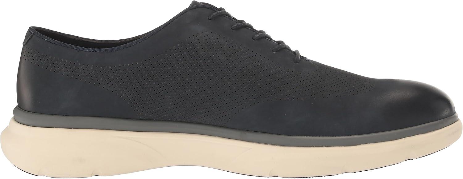 imageVince Camuto Mens Talmai Casual Dress ShoesEclipse