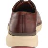 Vince Camuto Men’s Talmai Casual Dress Shoes(Cuero)