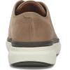 Vince Camuto Men’s Talmai Casual Dress Shoes(Light Taupe)