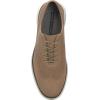 Vince Camuto Men’s Talmai Casual Dress Shoes(Light Taupe)