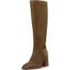 Vince Camuto Womens Sangeti Wide Calf(Reishi Extra Wide Calf)