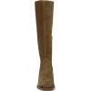 Vince Camuto Women’s Sangeti Wide Calf Knee High Boot(Reishi Extra Wide Calf)