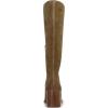 Vince Camuto Women’s Sangeti Wide Calf Knee High Boot(Reishi Extra Wide Calf)