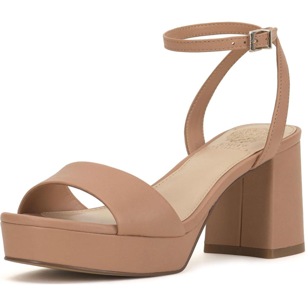 imageVince Camuto womens VcpendreyaSandstone