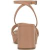 Vince Camuto womens Vc-pendreya(Sandstone)