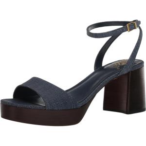 Vince Camuto womens Vc-pendreya(Elemental Blue)