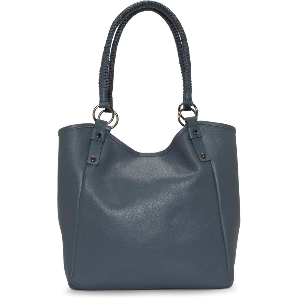 imageVince Camuto BailetoBasalt