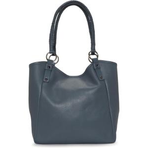 Vince Camuto Baile-to(Basalt)