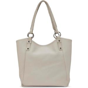 Vince Camuto Baile-to(Chalk)