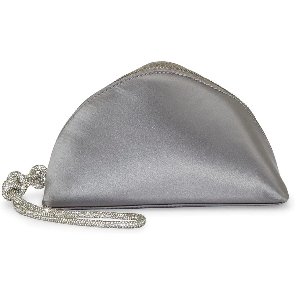 imageVince Camuto Cenjo Clutch Uniform Grey