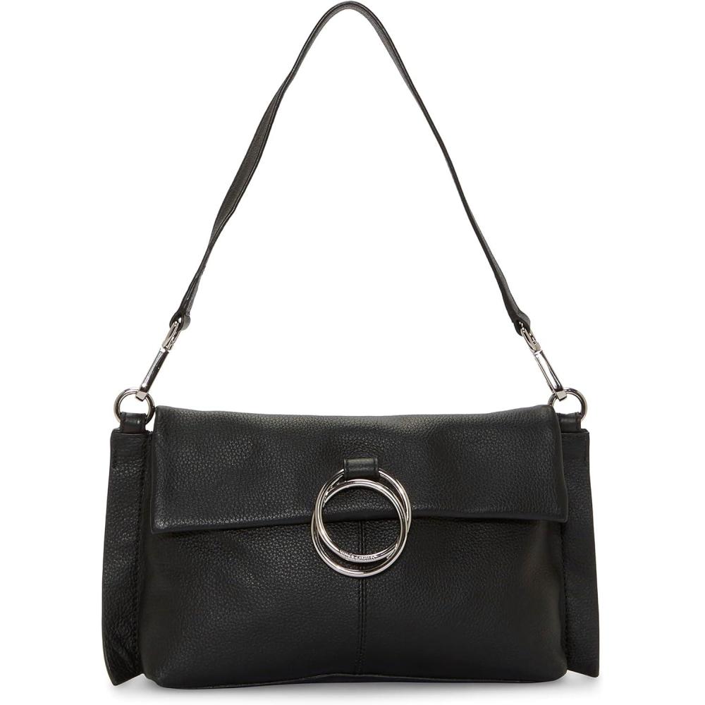 imageVince Camuto womens LivyshNoir