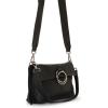 Vince Camuto womens Livy-sh(Noir)