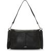 Vince Camuto womens Livy-sh(Noir)