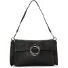Vince Camuto womens Livy-sh(Noir)
