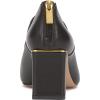 Vince Camuto Womens Haiden(Brownie Leather)