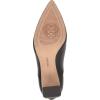 Vince Camuto Womens Haiden(Brownie Leather)