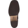 Vince Camuto womens Gibi2(Rich Mahogany Wide Calf)