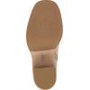 Vince Camuto womens Gibi2(Soft Buff Wide Calf)
