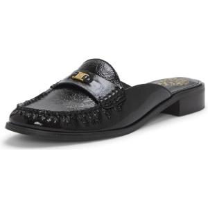 Vince Camuto Womens Cobby(Jet Black)