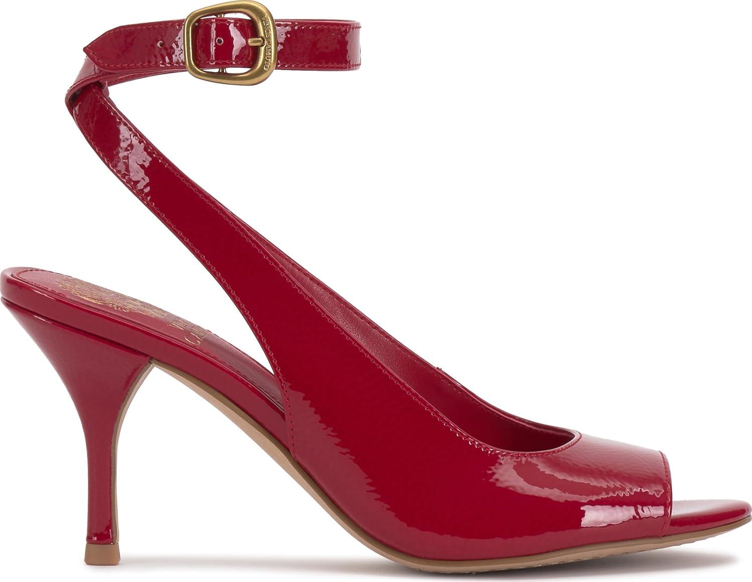 imageVince Camuto womens PavlesFlame Patent