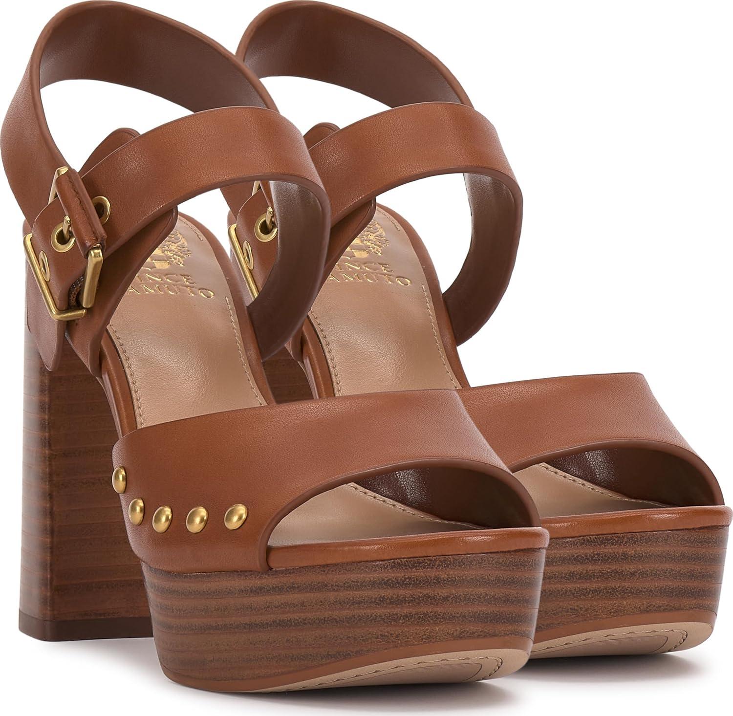 imageVince Camuto womens PaztonWhiskey