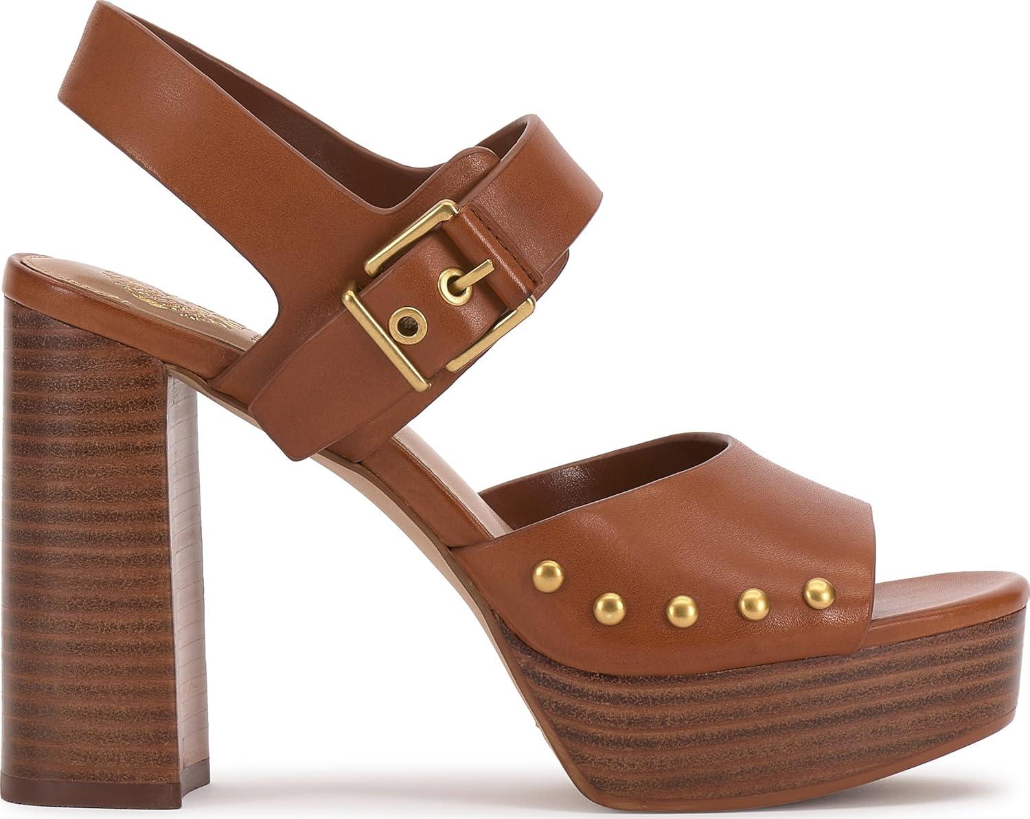 imageVince Camuto womens PaztonWhiskey