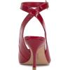 Vince Camuto womens Pavles(Flame Patent)