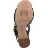 Vince Camuto womens Pazton(Black)
