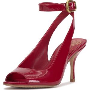 Vince Camuto womens Pavles(Flame Patent)