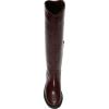 Vince Camuto womens Amree2(Rich Mahogany Wide Calf)