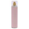 Vince Camuto Bella Body Fragrance Spray Mist for Women