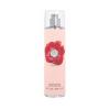 Vince Camuto Amore Body Fragrance Spray Mist for Women, 8 Fl Oz