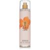 Vince Camuto Bella Body Fragrance Spray Mist for Women