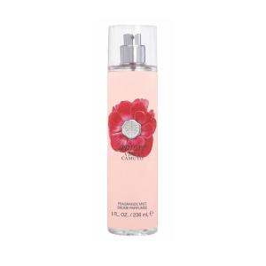 Vince Camuto Amore Body Fragrance Spray Mist for Women, 8 Fl Oz