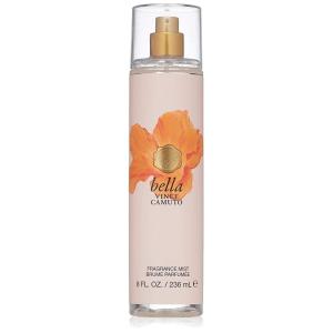 Vince Camuto Bella Body Fragrance Spray Mist for Women