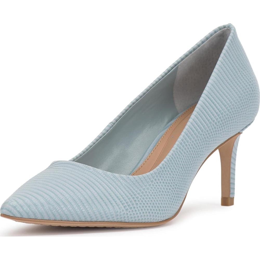 imageVince Camuto Womens KehlialwCeleste Blue