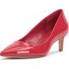 Vince Camuto Womens Kehlia-lw(Salsa Patent)