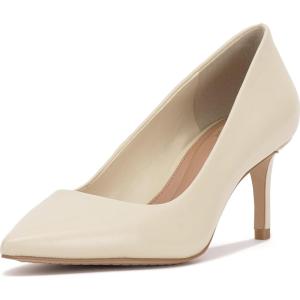 Vince Camuto Womens Kehlia-lw(Panna Creme)