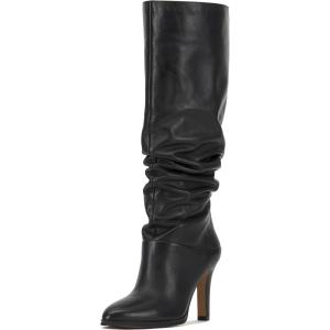 Vince Camuto womens Sorina(Black)
