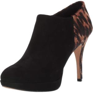 Vince Camuto Women’s Elvin Bootie(Oxford)