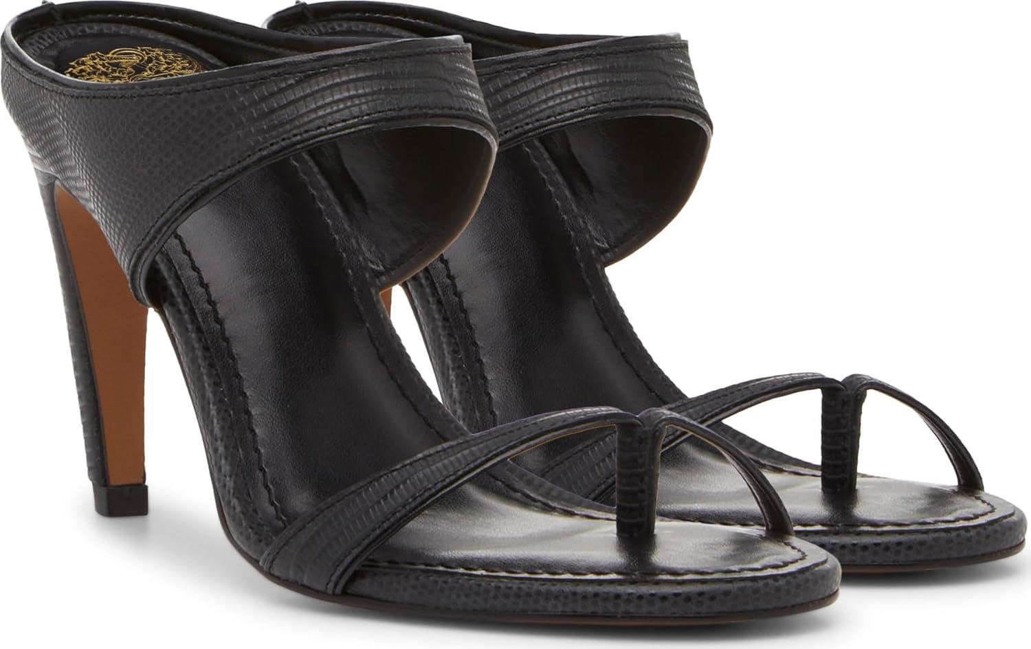 image:imageVince Camuto Womens BrisaBlack