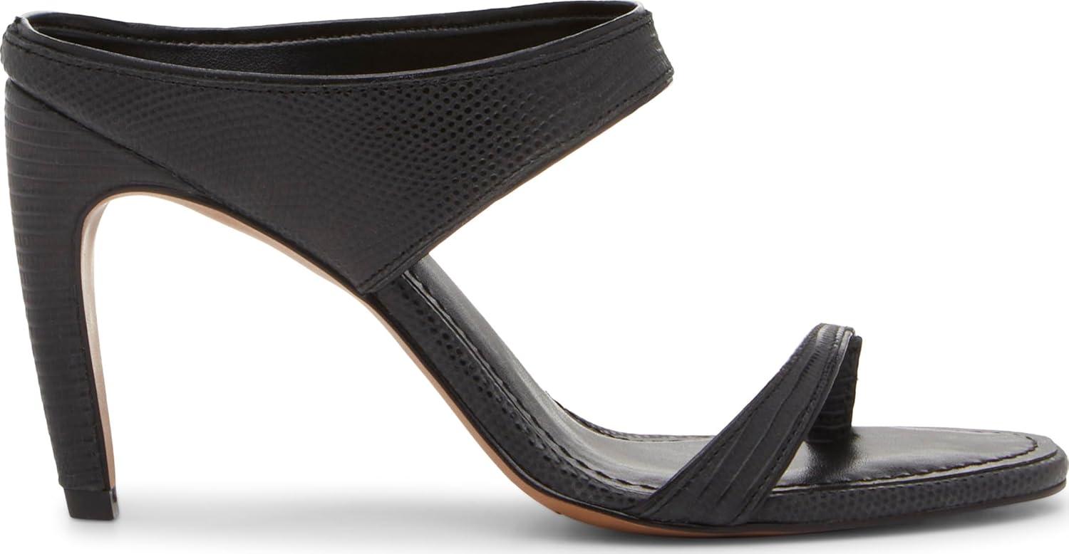 image:imageVince Camuto Womens BrisaBlack
