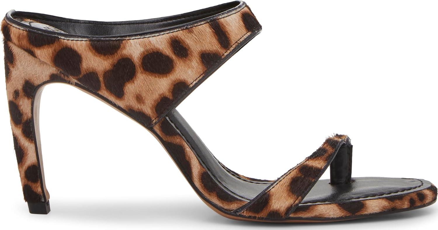 image:imageVince Camuto Womens BrisaMulti Haircalf